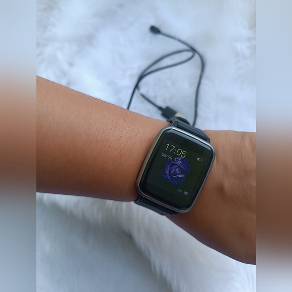 Noise Colourfit Smartwatch - Picture 7 of 13